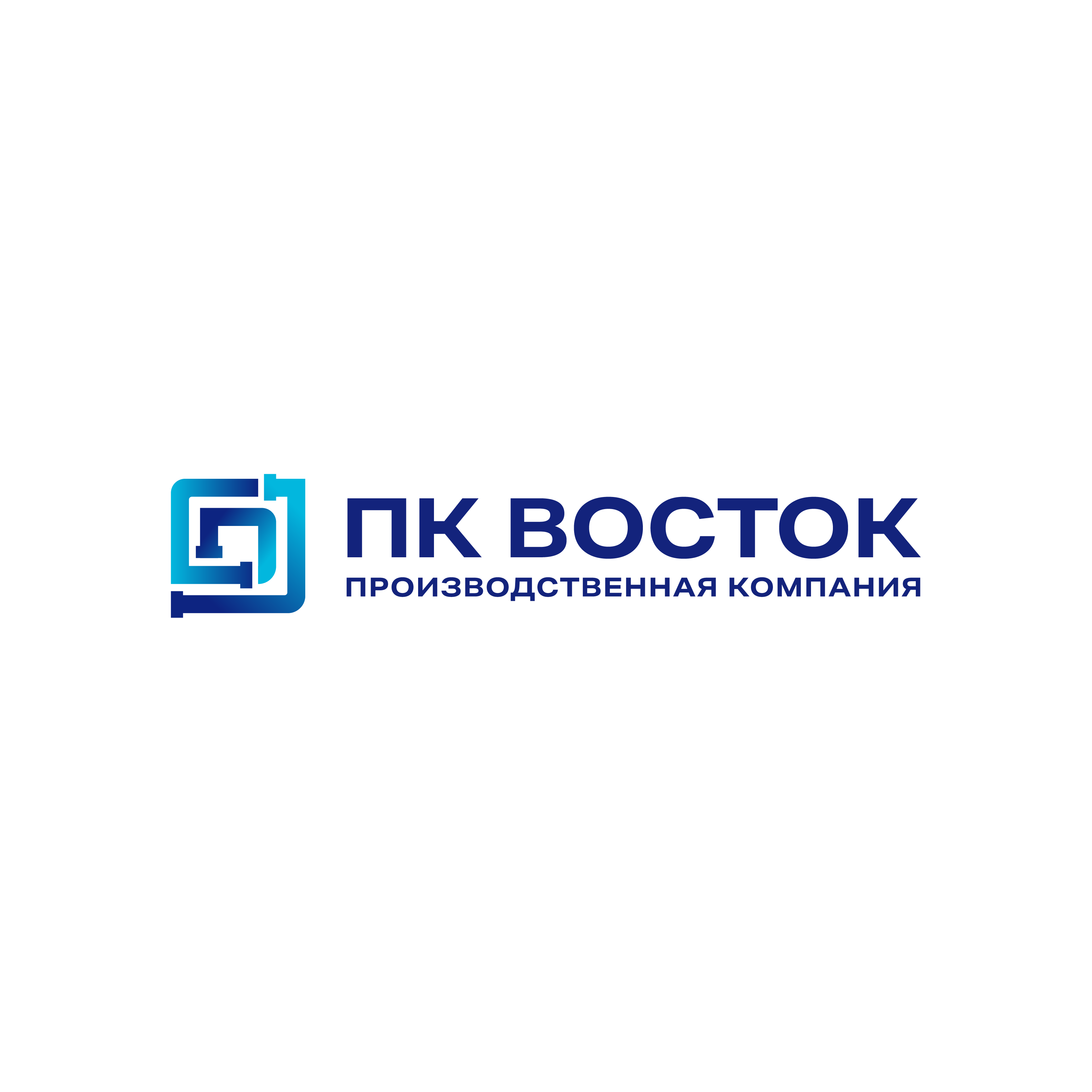Завод полимерных фитингов, Барнаул
