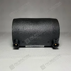 Муфта электросварная 90 мм SDR 11 Fox