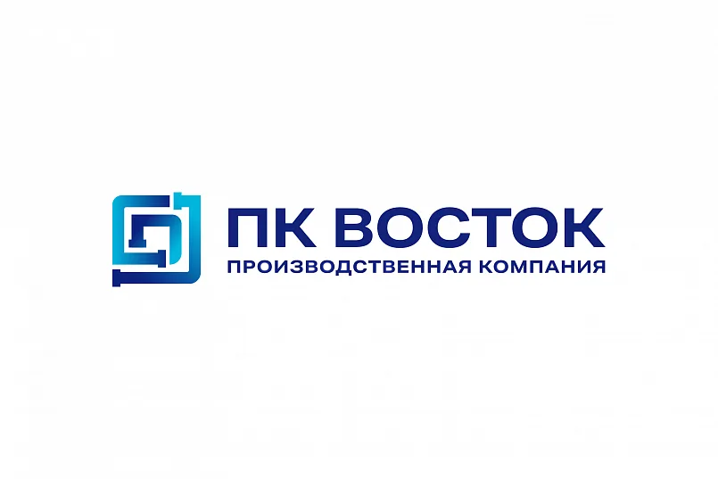 г. Барнаул
